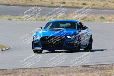 media/Apr-13-2025-Touge2Track (Sun) [[1b03265cc0]]/Purple group/Turn 3/